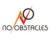 /public/logoimage/1367422582NO OBSTACLES 4.png